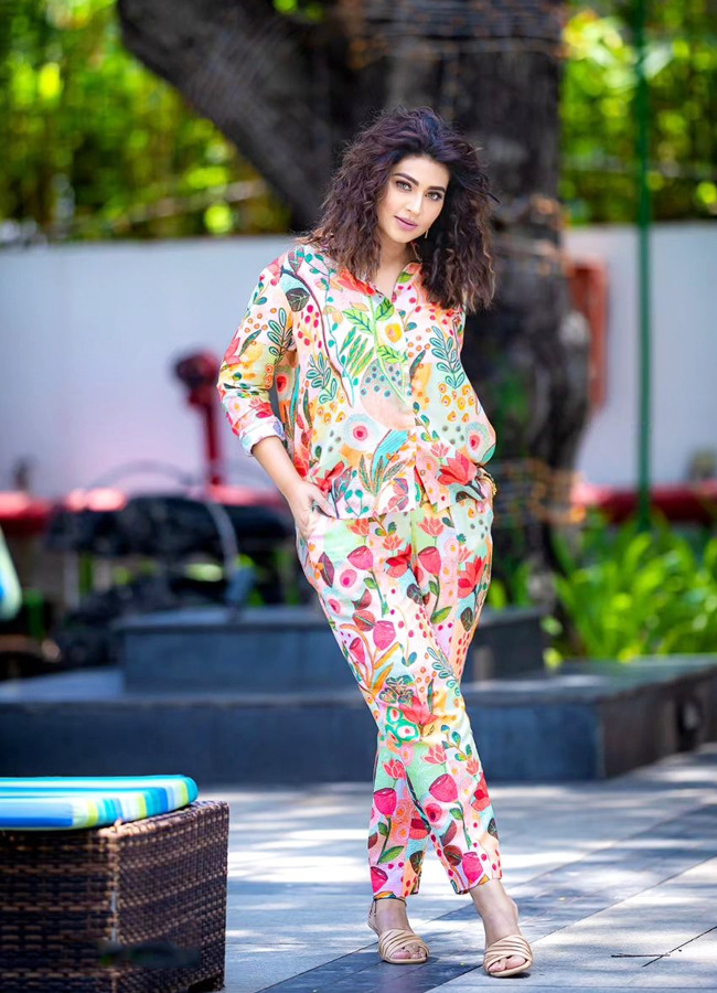 Sneha-7.jpg 8