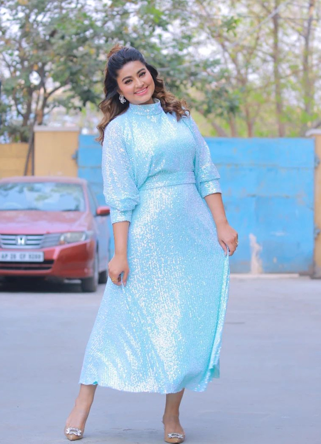 Sneha-8.jpg 9