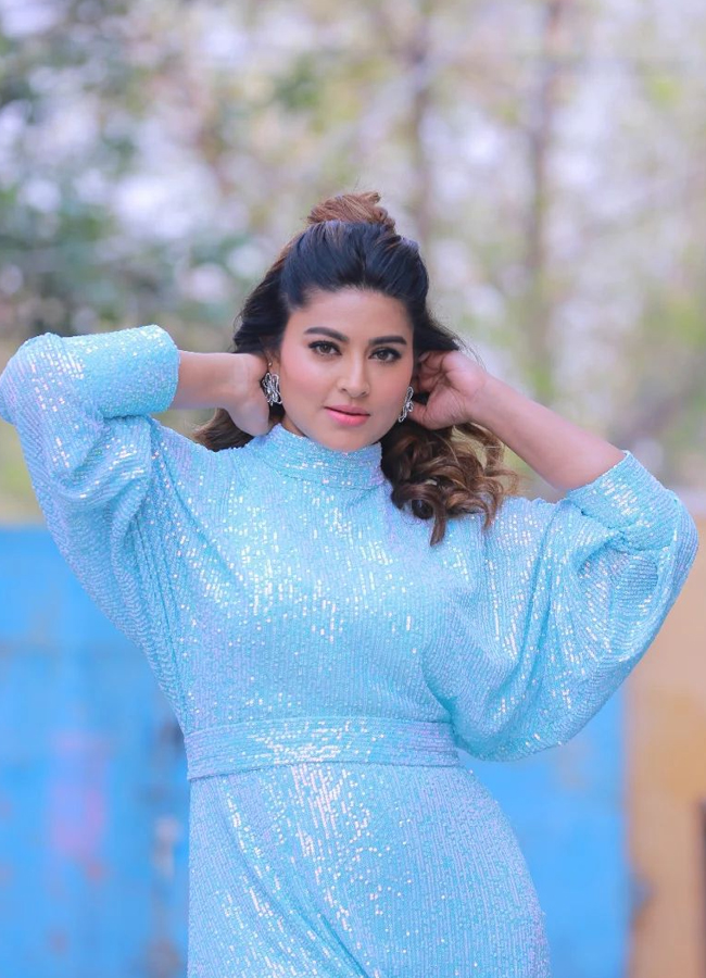 Sneha-9.jpg 10