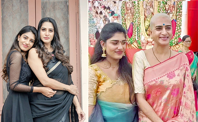 Supritha-Surekhavani_0.jpg