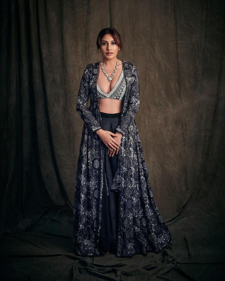 Surbhi-Chandna-insta-pics.jpg 5