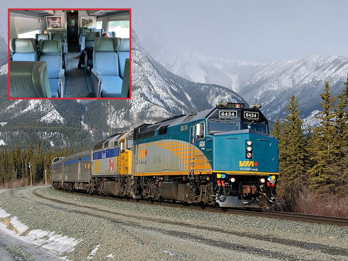 The_20Canadian_20_281_29.jpg 2