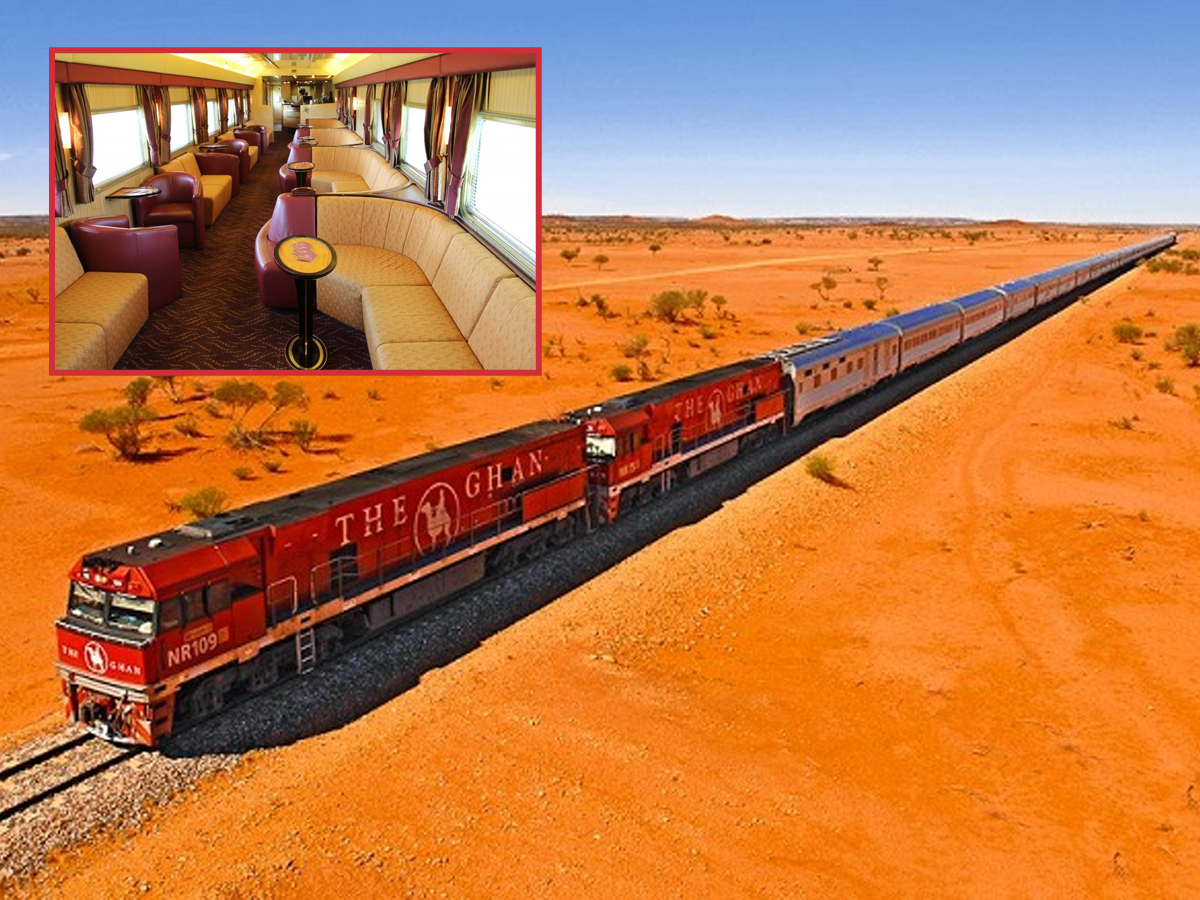 The_20Ghan-_20Darwin_20to_20Adelaide_20-Australia.jpg 8
