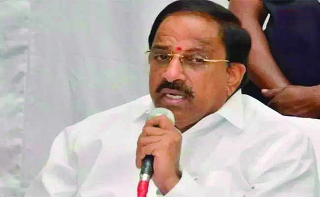 Tummala_20Nageswara.jpg