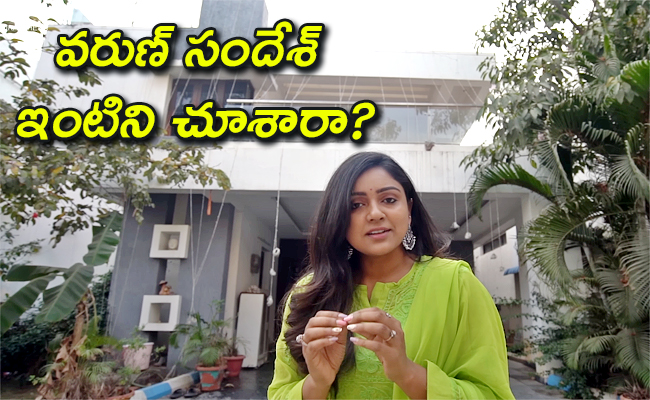 VarunSandesh-Vitika.jpg