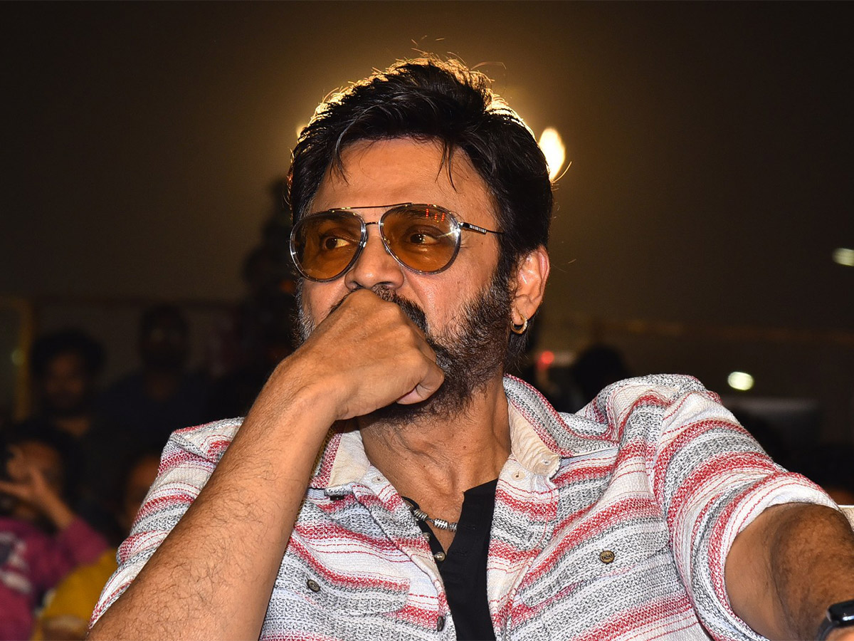 Venkatesh_20Daggubati_20SAINDHAV_20Pre-Release_20Event_20Photos-11.jpg 11