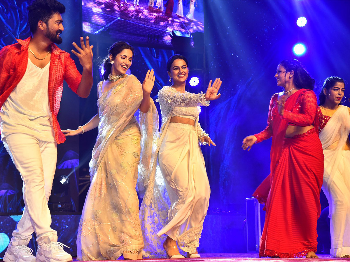 Venkatesh_20Daggubati_20SAINDHAV_20Pre-Release_20Event_20Photos-18.jpg 18