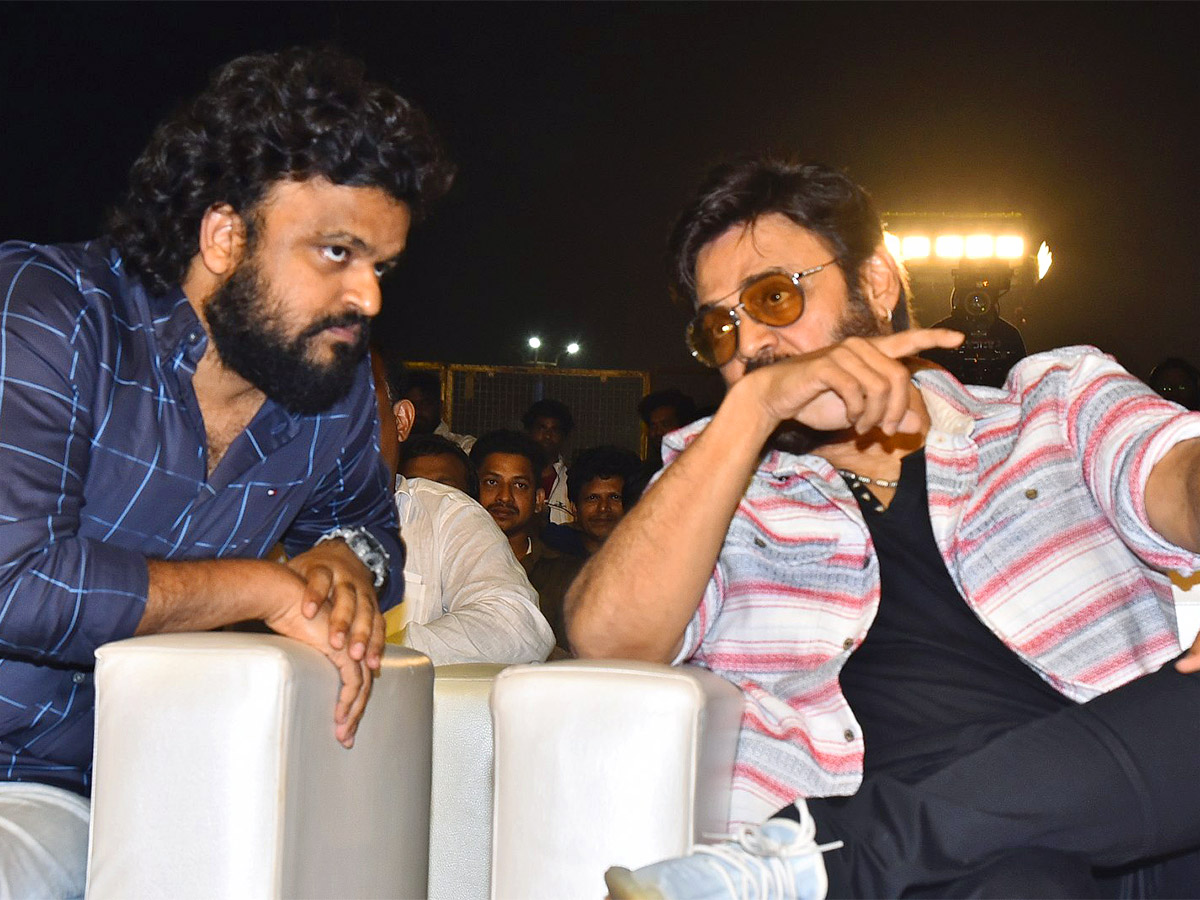Venkatesh_20Daggubati_20SAINDHAV_20Pre-Release_20Event_20Photos-19.jpg 19