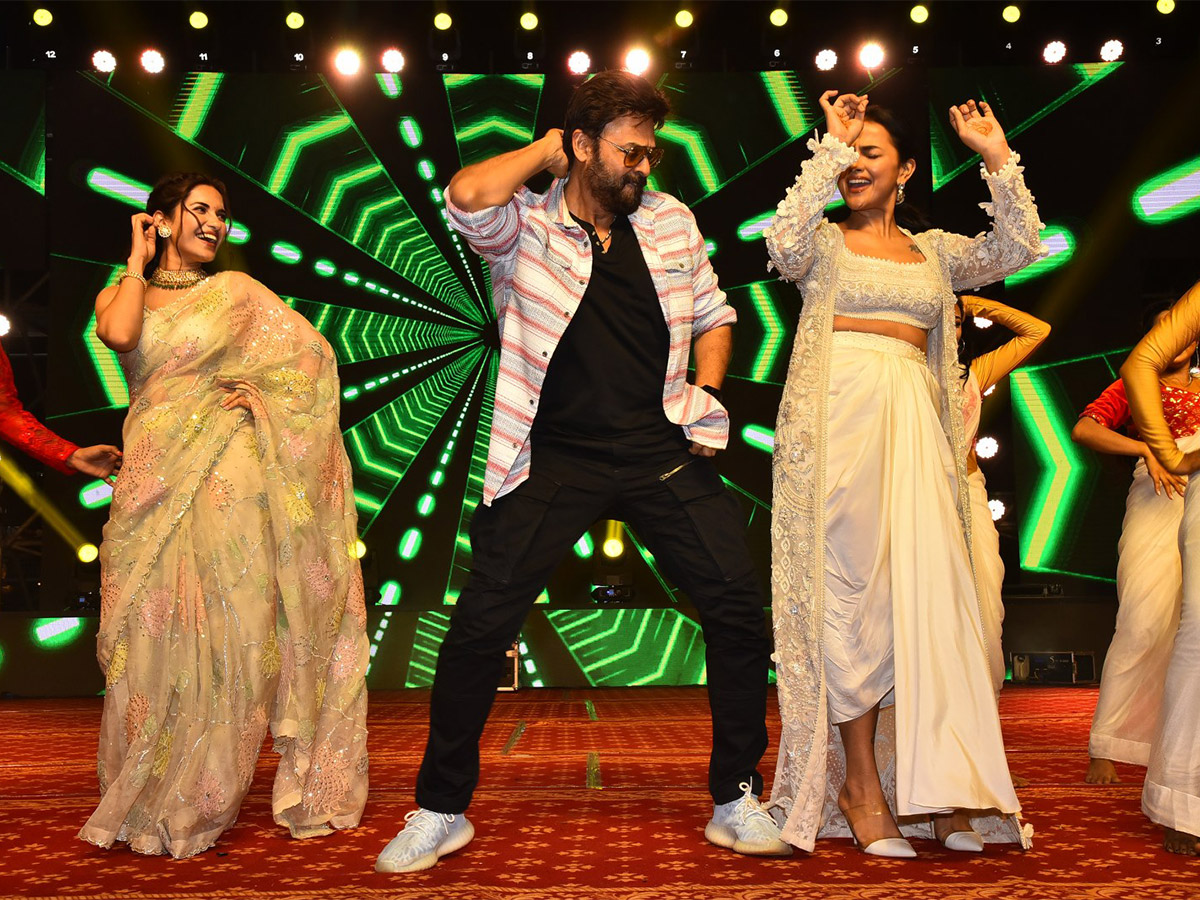 Venkatesh_20Daggubati_20SAINDHAV_20Pre-Release_20Event_20Photos-2.jpg 2