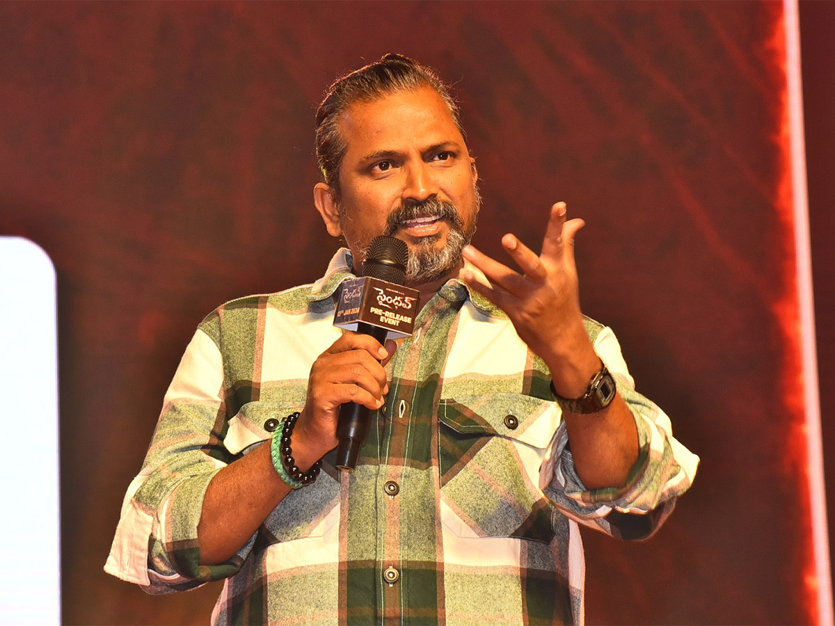 Venkatesh_20Daggubati_20SAINDHAV_20Pre-Release_20Event_20Photos-20.jpg 20