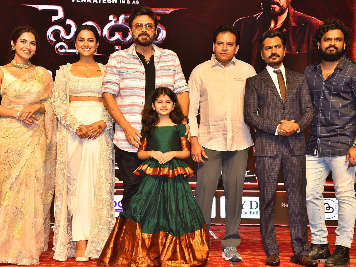 Venkatesh_20Daggubati_20SAINDHAV_20Pre-Release_20Event_20Photos-23.jpg 23