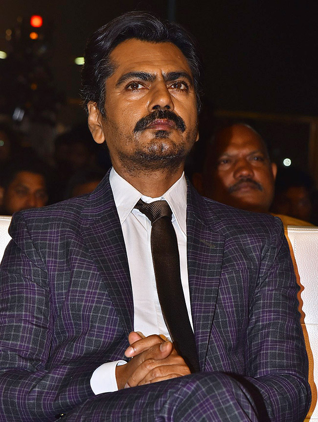 Venkatesh_20Daggubati_20SAINDHAV_20Pre-Release_20Event_20Photos-27.jpg 27