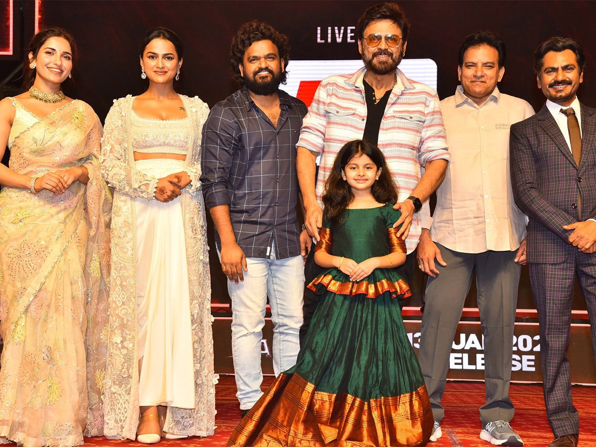 Venkatesh_20Daggubati_20SAINDHAV_20Pre-Release_20Event_20Photos-3.jpg 3