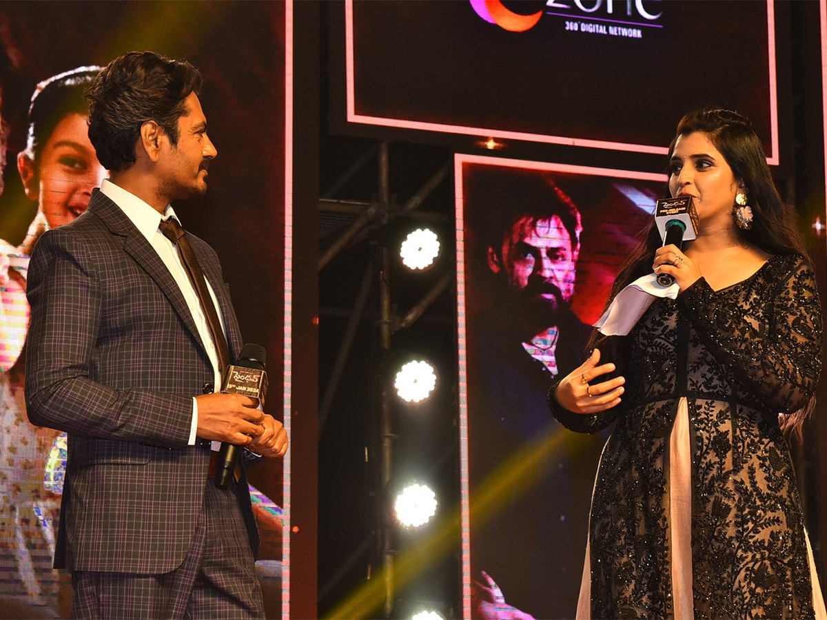 Venkatesh_20Daggubati_20SAINDHAV_20Pre-Release_20Event_20Photos-31.jpg 30