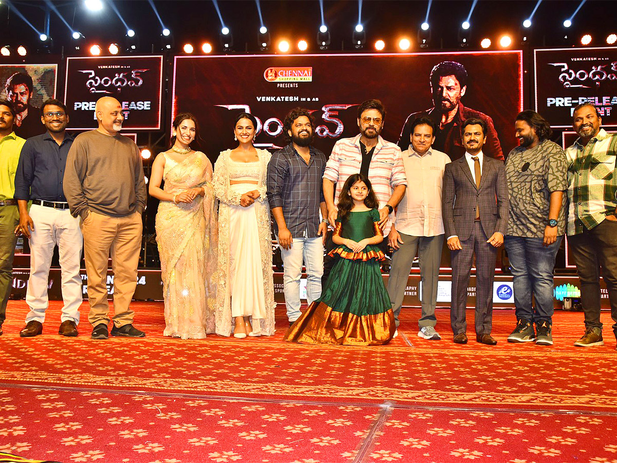 Venkatesh_20Daggubati_20SAINDHAV_20Pre-Release_20Event_20Photos-4.jpg 4