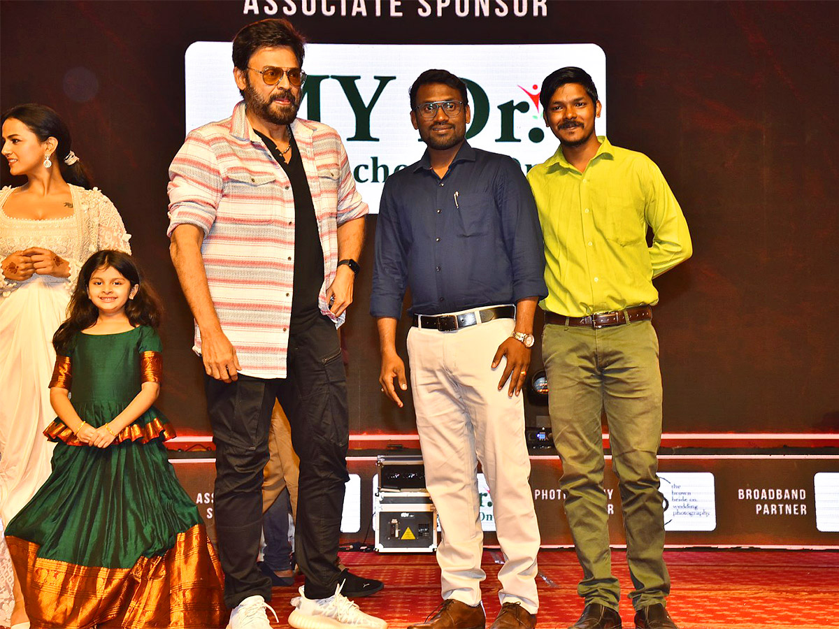 Venkatesh_20Daggubati_20SAINDHAV_20Pre-Release_20Event_20Photos-5.jpg 5