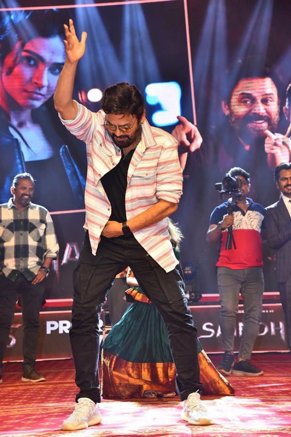 Venkatesh_20Daggubati_20SAINDHAV_20Pre-Release_20Event_20Photos-66.jpg 53