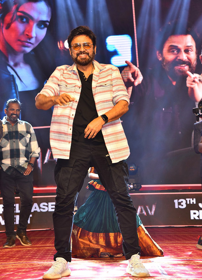 Venkatesh_20Daggubati_20SAINDHAV_20Pre-Release_20Event_20Photos-68.jpg 55