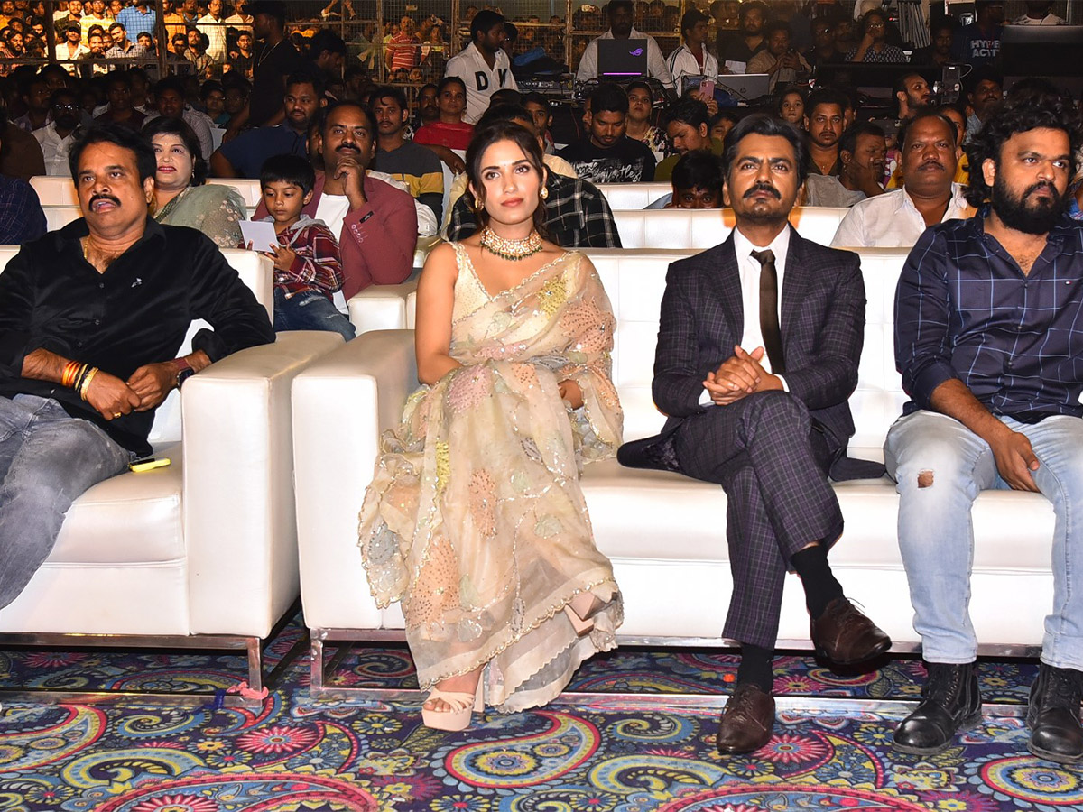 Venkatesh_20Daggubati_20SAINDHAV_20Pre-Release_20Event_20Photos-8.jpg 8