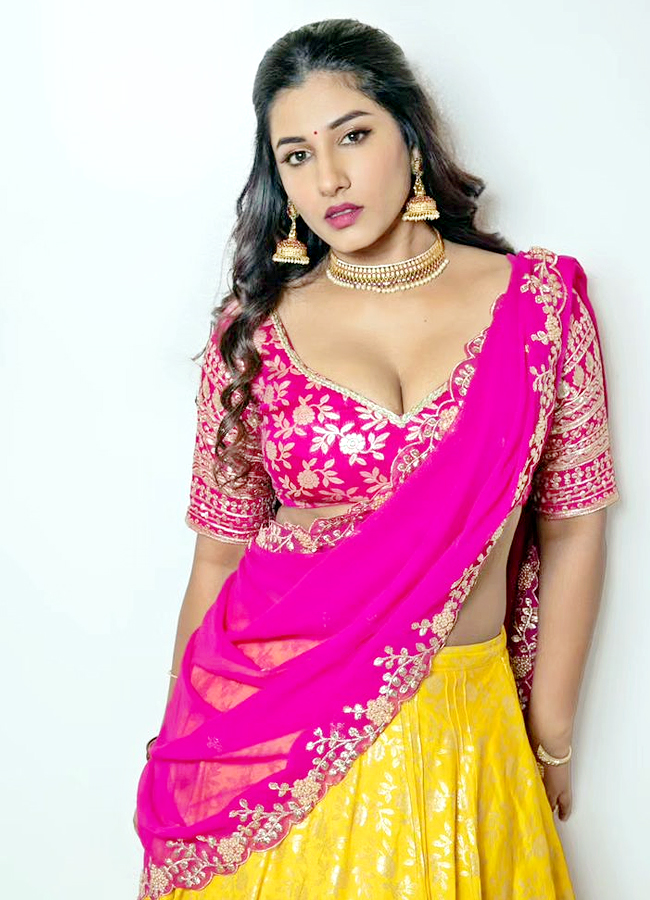 VishnupriyaBhimeneni-13.jpg 28