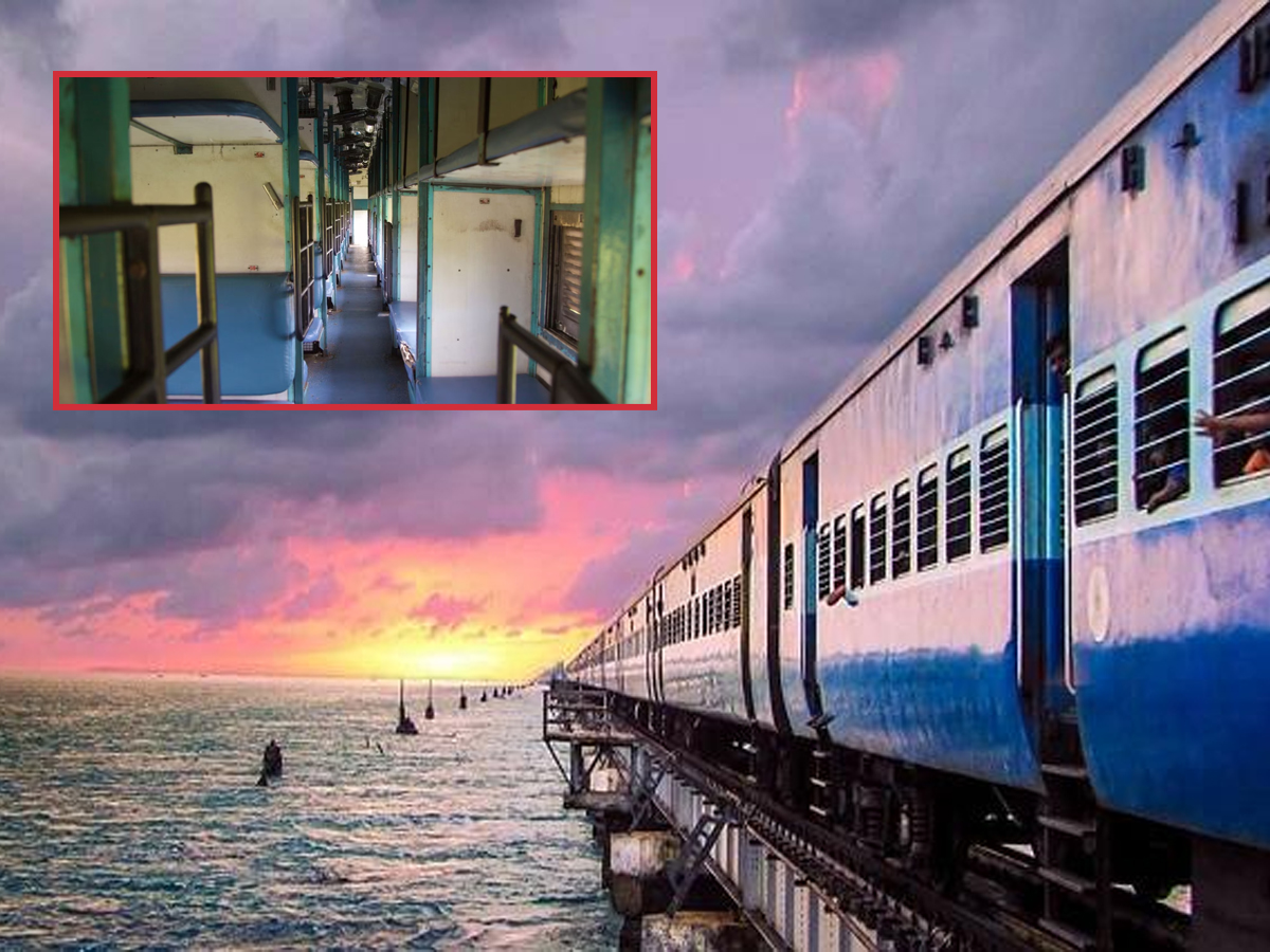 Vivek_20Express-_20Dibrugarh_20to_20Kanyakumari-_20India.jpg 5