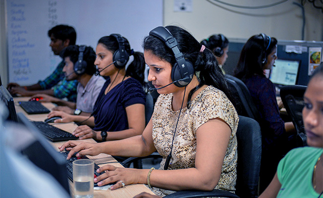 Working-Women-Interesting-For-Opening.jpg