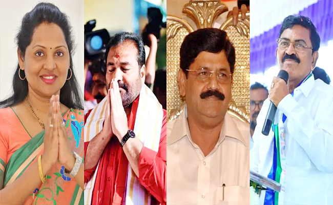 YSRCP-MLAs.jpg