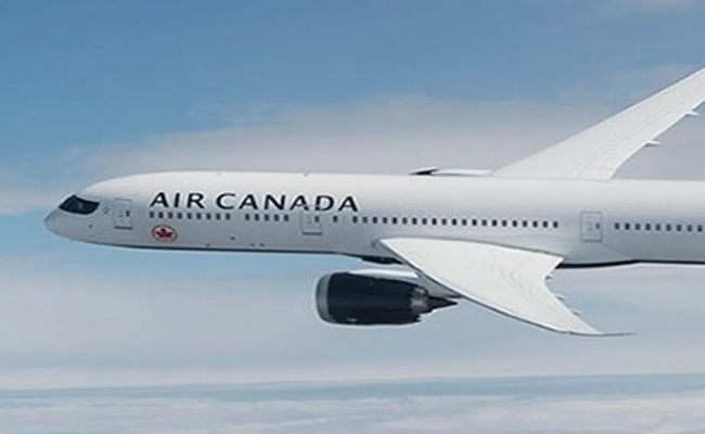 air-canada.jpg