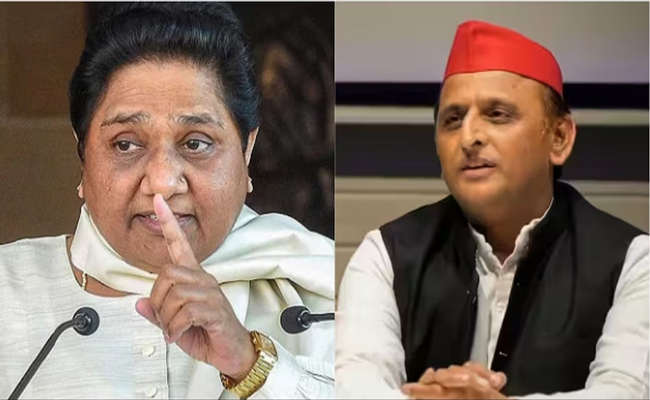 akhilesh_2C-ma.jpg