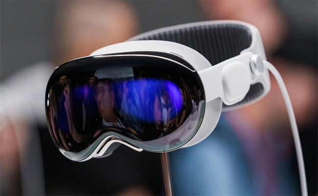 apple-vision-pro.jpg