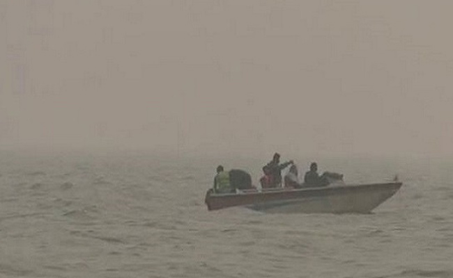 boat.jpg