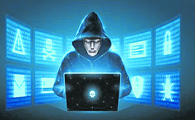 cyber.jpg