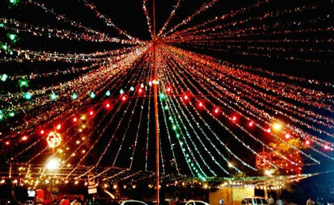 delhi--diwali.jpg