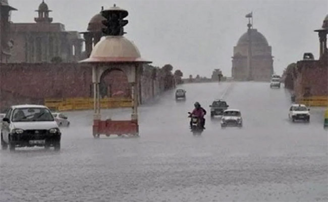 delhi-weather.jpg