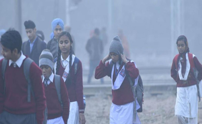 delhi.jpg