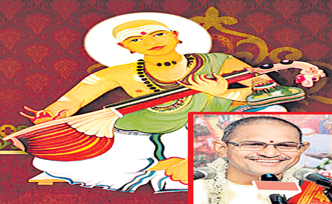 dikshithar-pic-edited.jpg