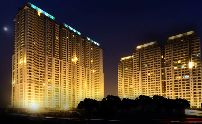 dlf-luxury-homes.jpg