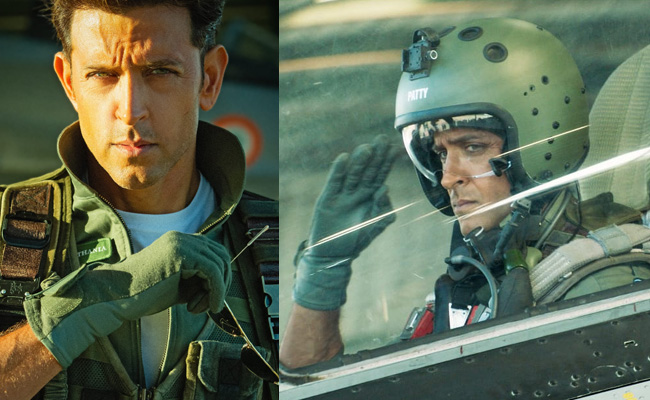 fighter-movie.jpg
