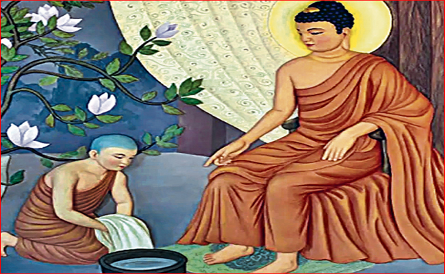 gouthama_20buddha.jpg