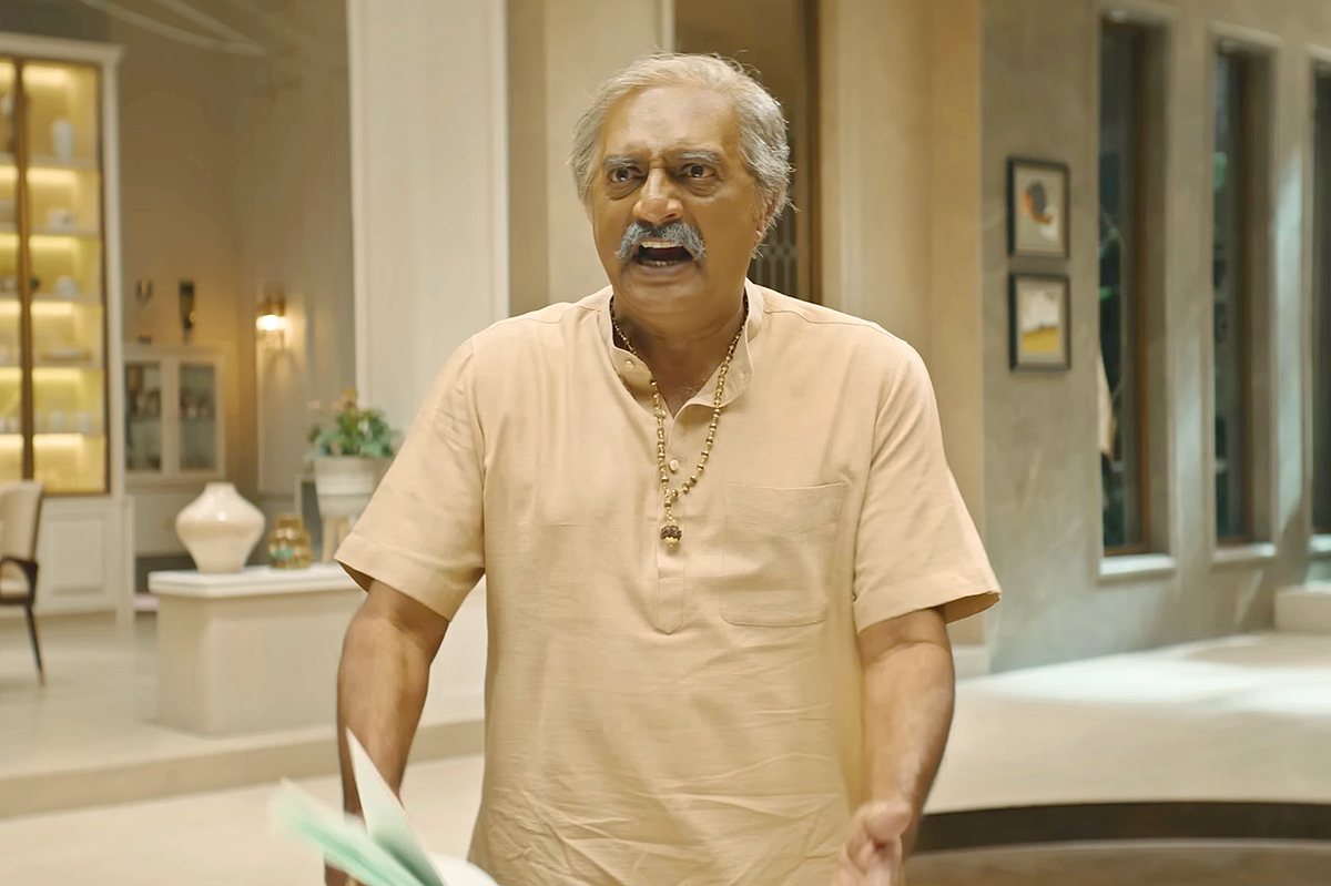guntur_20karam_20movie_20hd_20images-12.jpg 12