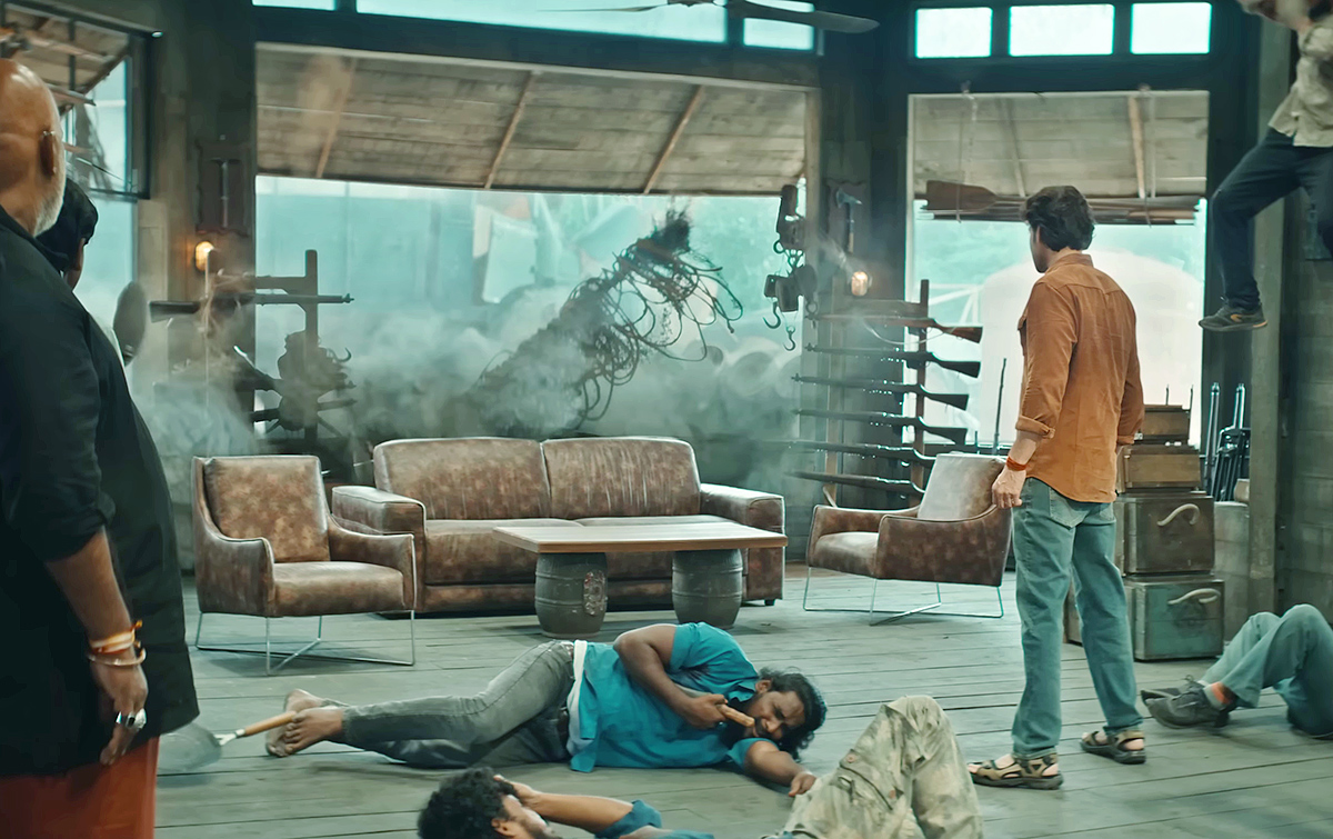 guntur_20karam_20movie_20hd_20images-14.jpg 14