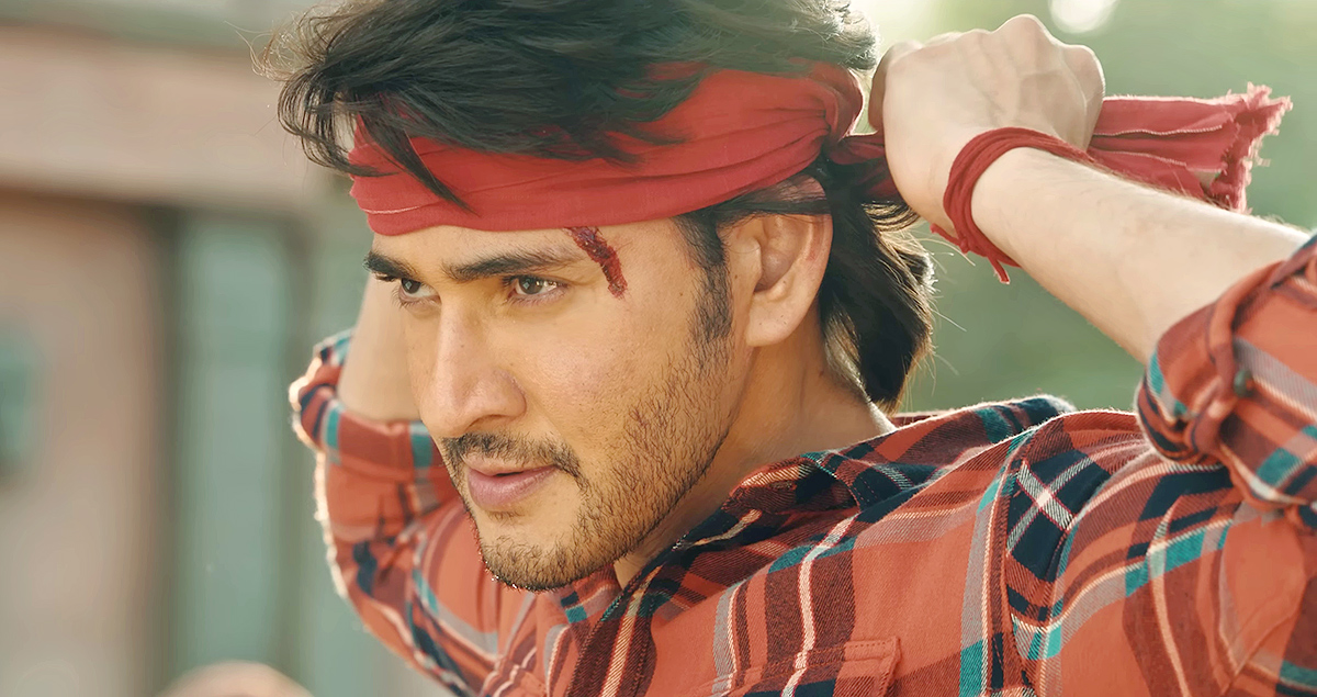 guntur_20karam_20movie_20hd_20images-16.jpg 16