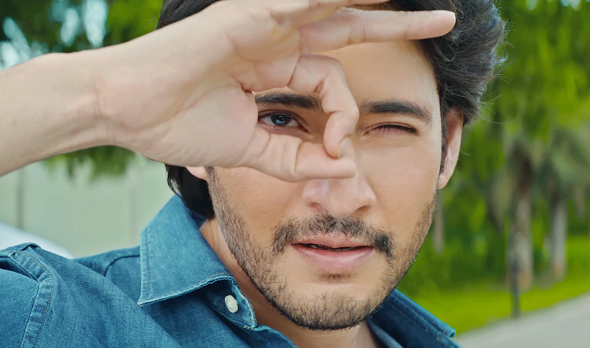 guntur_20karam_20movie_20hd_20images-17.jpg 17