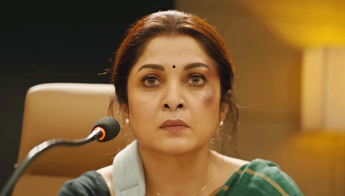 guntur_20karam_20movie_20hd_20images-21.jpg 21