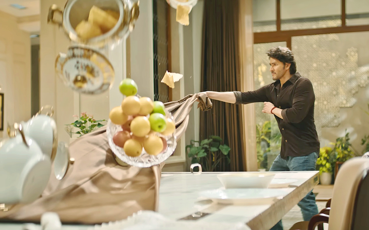 guntur_20karam_20movie_20hd_20images-23.jpg 23