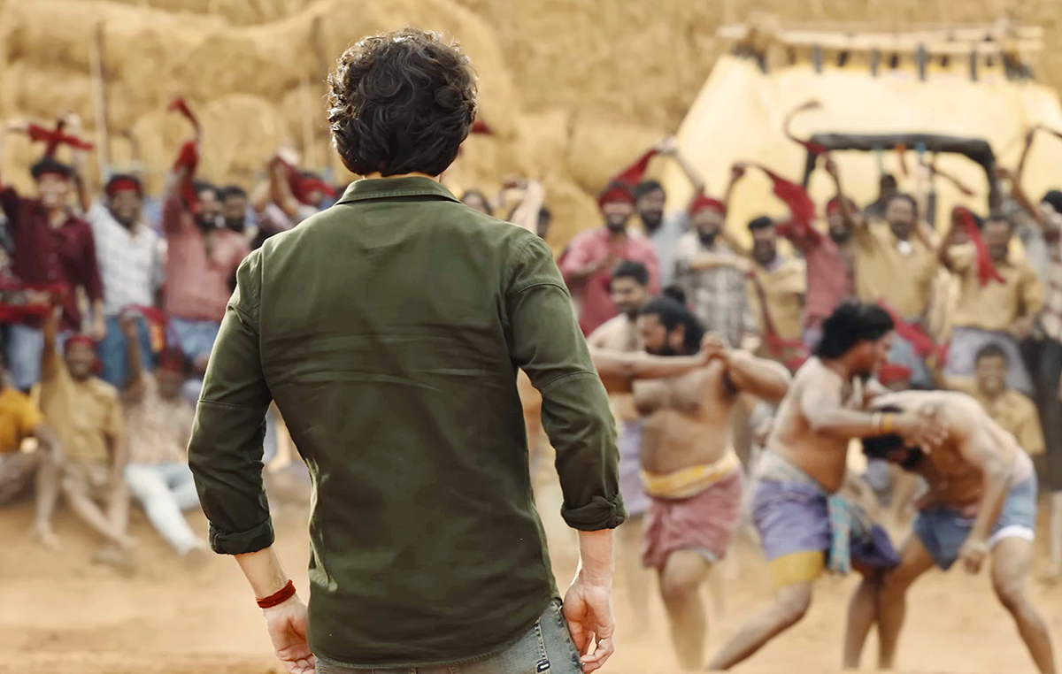 guntur_20karam_20movie_20hd_20images-27.jpg 27