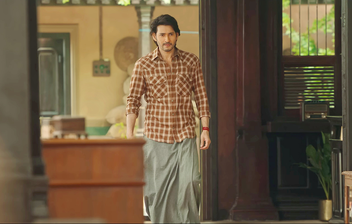 guntur_20karam_20movie_20hd_20images-29.jpg 28
