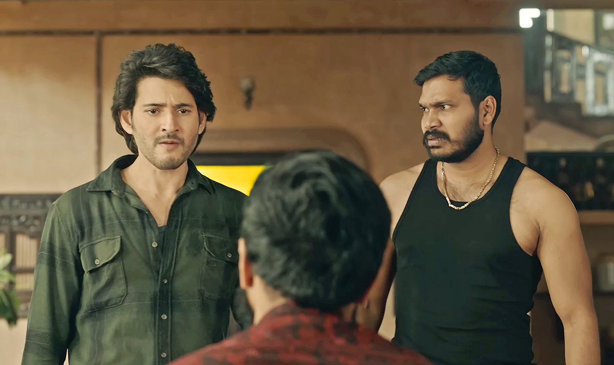 guntur_20karam_20movie_20hd_20images-30.jpg 29