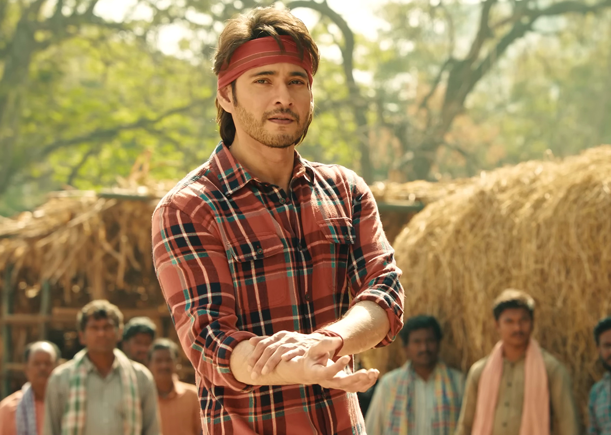 guntur_20karam_20movie_20hd_20images-33.jpg 32