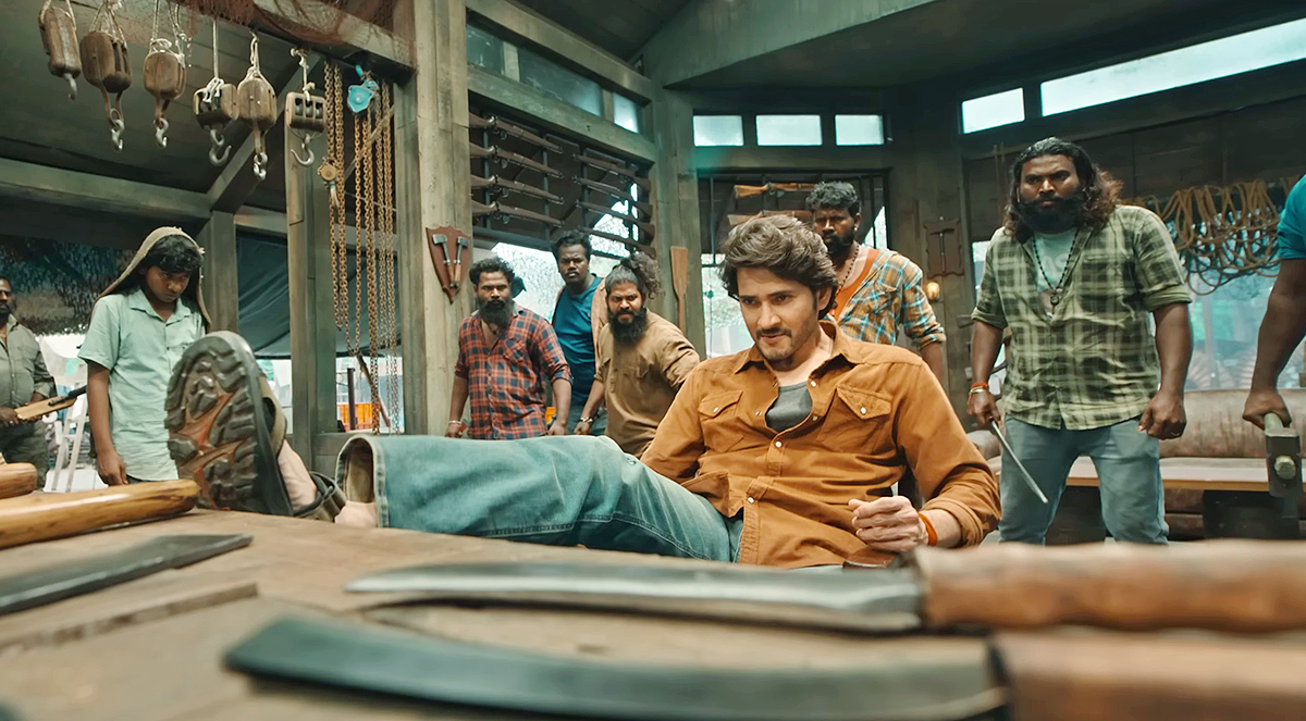guntur_20karam_20movie_20hd_20images-34.jpg 33